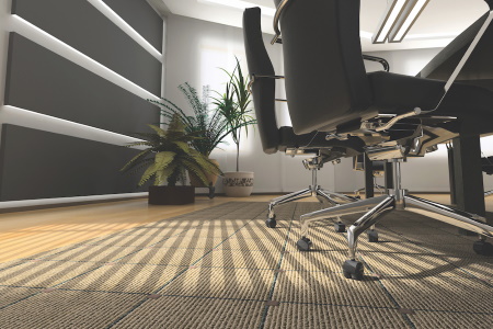 Firma piorąca wykładziny w Warszawie.